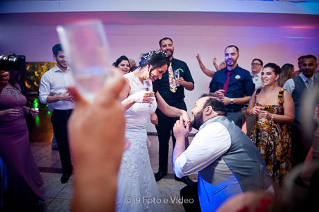 Círculo Militar da Praia Vermelha